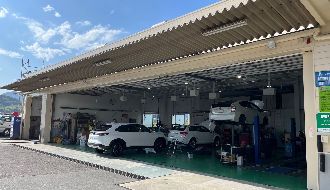 株式会社マエジマ自動車のアルバイト・バイト求人情報-03