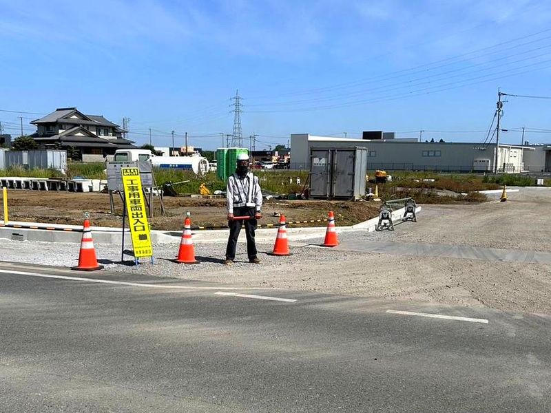 合同会社マモルのアルバイト・バイト求人情報-02