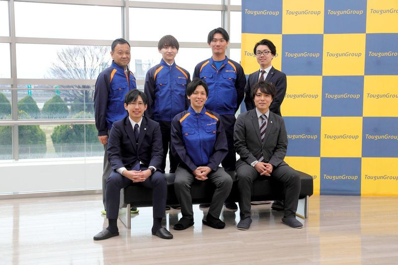 栃木営業所　ティーロジエクスプレス株式会社のアルバイト・バイト求人情報-02