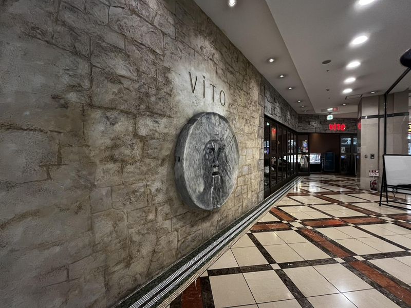 株式会社　トップフィールドの求人・転職情報