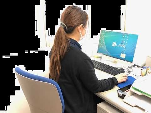 株式会社光生舎のアルバイト・バイト求人情報-03