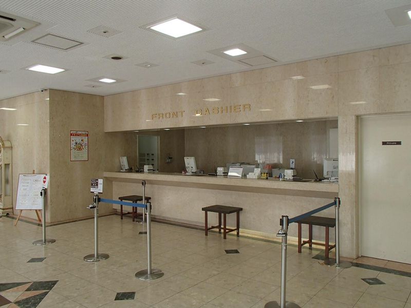 株式会社ホテル・アルファーワン都城のアルバイト・バイト求人情報-02