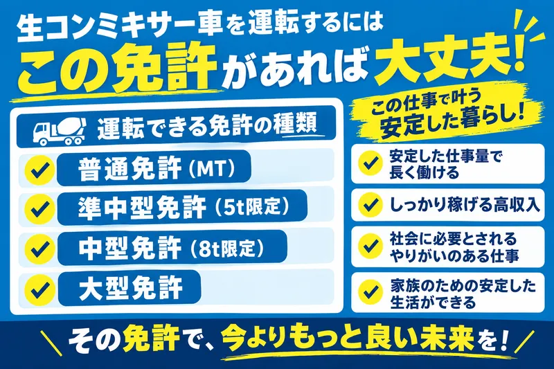 株式会社サカタ