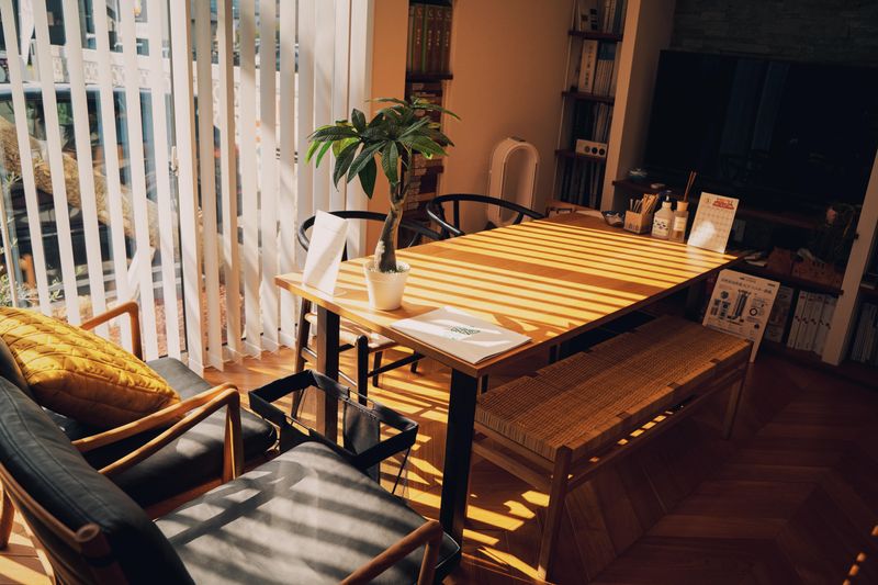 ファンライフ株式会社のアルバイト・バイト求人情報-03