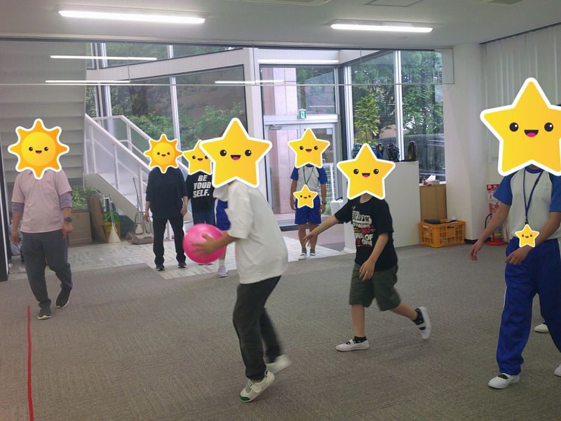 一般社団法人全国就労支援協会(やるきゃんつくば校)のアルバイト・バイト求人情報-03