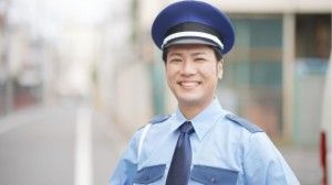 株式会社セキュリティロードの求人・転職情報