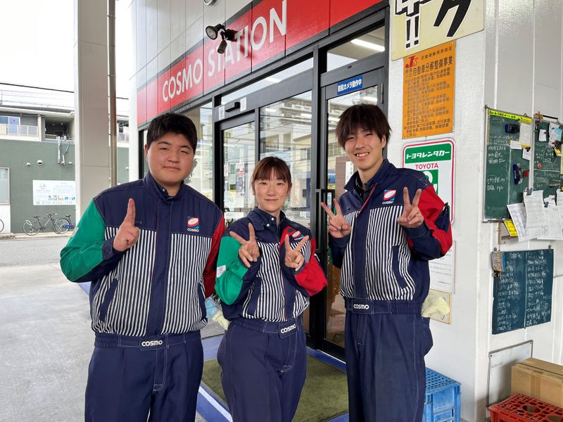 コスモ石油　加美正覚寺SS(奥田産業株式会社)のアルバイト・バイト求人情報-03