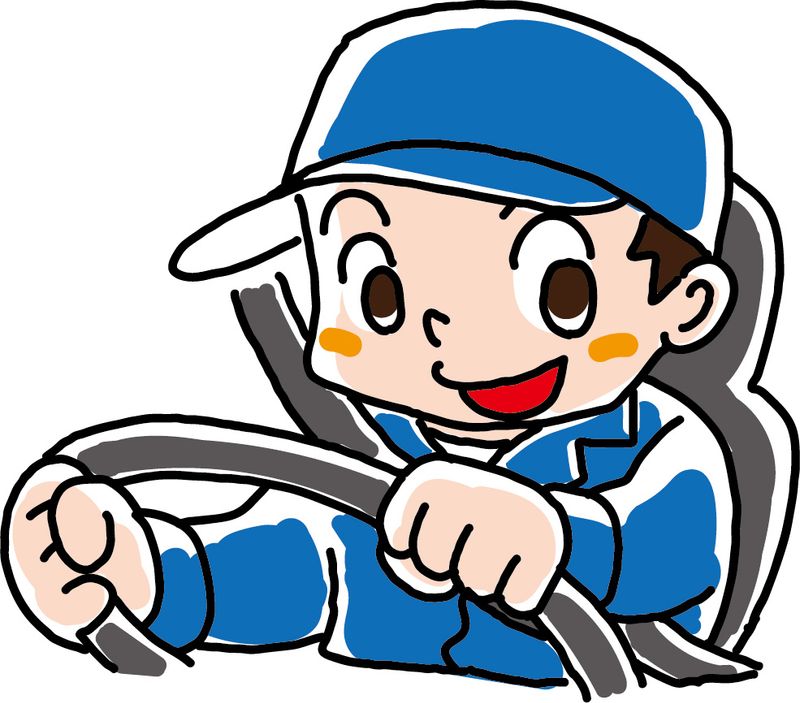 株式会社KSTの求人・転職情報
