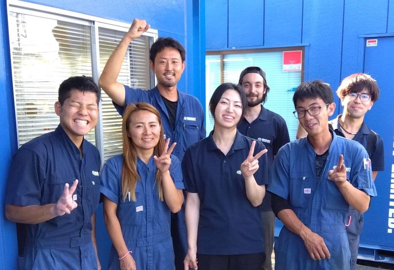 株式会社ライトの求人・転職情報