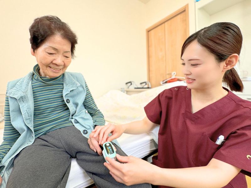 MYYケアリング取手のアルバイト・バイト求人情報-02