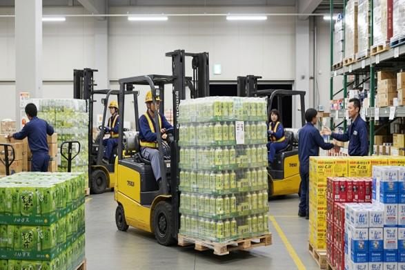 株式会社平山GLの求人・転職情報