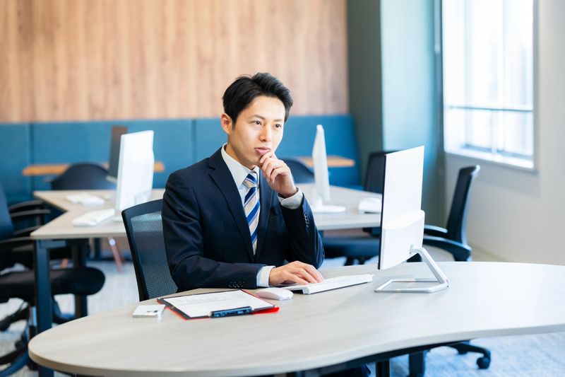 第一縫製株式会社のアルバイト・バイト求人情報-03