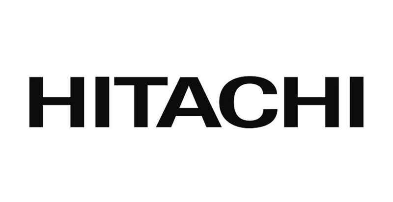 株式会社日立リアルエステートパートナーズ-0012の求人・転職情報