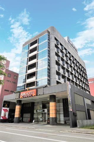 ㈱ティーケーピーの求人・転職情報