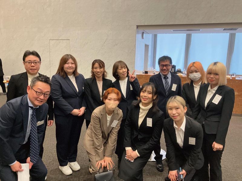 PRONTO アトレ信濃町店(株式会社宏有)のアルバイト・バイト求人情報-04