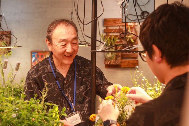 共同生活援助スポNAGOレジデンス2のアルバイト・バイト求人情報-01