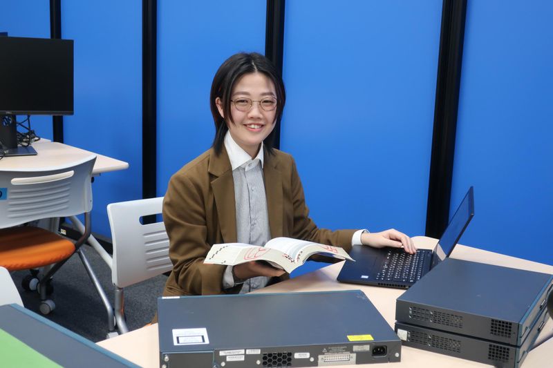 株式会社オープンアップITエンジニア　福岡県北九州市(最寄り駅　城野駅)の求人・転職情報-05