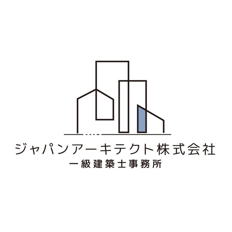 ジャパンアーキテクト株式会社の求人・転職情報