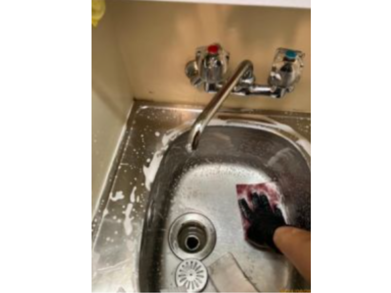 KYOUEI株式会社のアルバイト・バイト求人情報-05