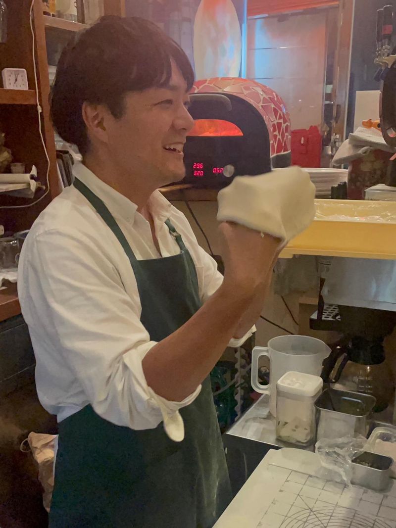 YONOGHERITAのアルバイト・バイト求人情報-05