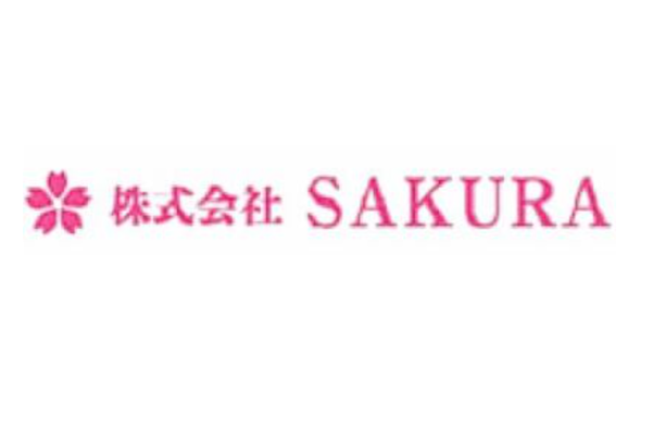 (株)SAKURA　松原市立部(派遣先)のアルバイト・バイト求人情報-02