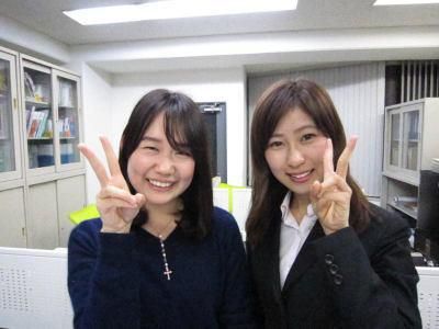 株式会社リーダーズブレイン(本社7F)のアルバイト・バイト求人情報-06