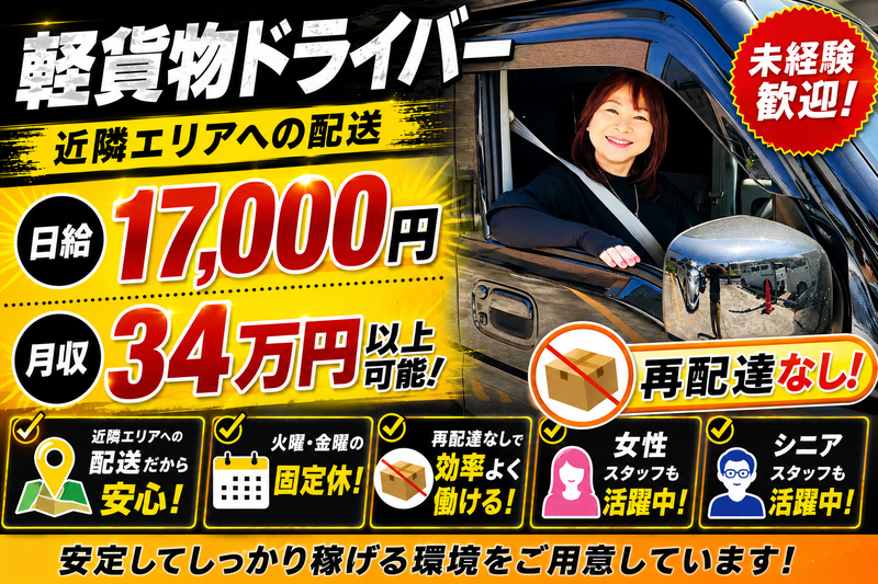 株式会社ＰＬＵＳ　ＯＮＥの求人・転職情報