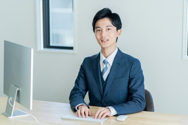 株式会社関吉の求人・転職情報