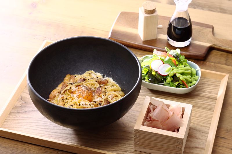 シュイロ　/　SHUIRO eat & craftのアルバイト・バイト求人情報-03