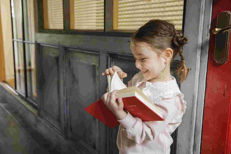 ブランシェス 有明ガーデン店のアルバイト・バイト求人情報-02