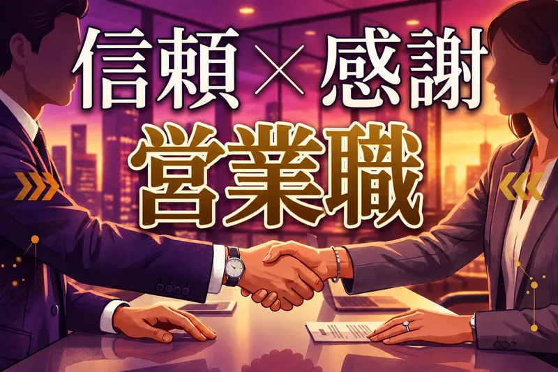 株式会社ユーアンドの求人・転職情報