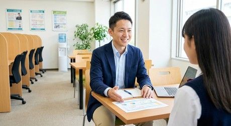 株式会社KEC Glows　KECゼミナール学園前教室の求人・転職情報