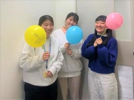 アイドゥー株式会社の求人・転職情報