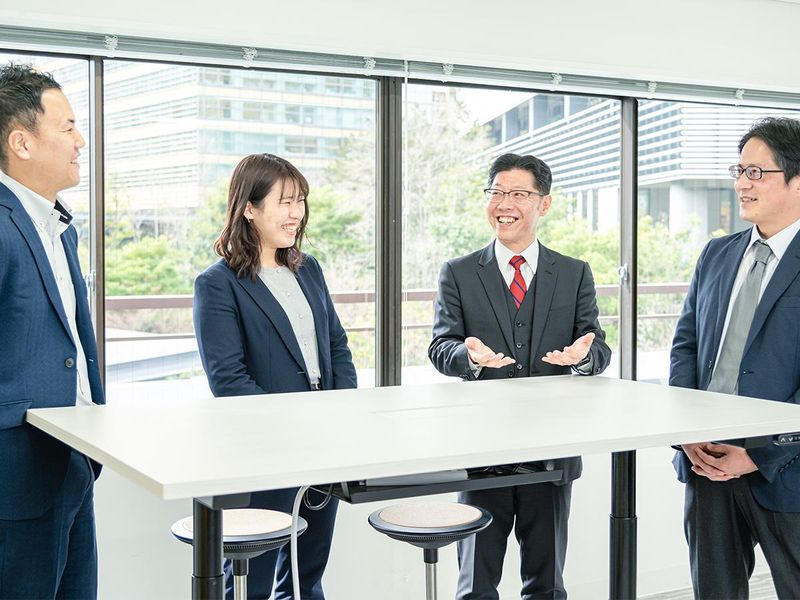 広友物産株式会社　関西営業所のアルバイト・バイト求人情報-03