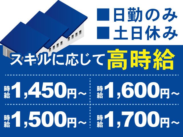 株式会社ライフ