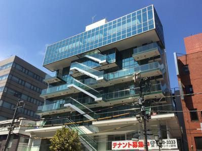 株式会社ファーストハウジングの求人・転職情報