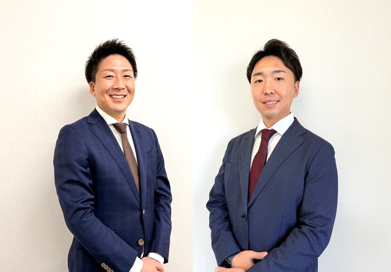 ザ・ハウス株式会社の求人・転職情報