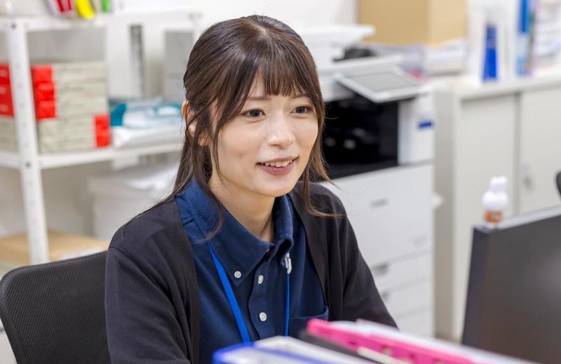 株式会社JSHの求人・転職情報