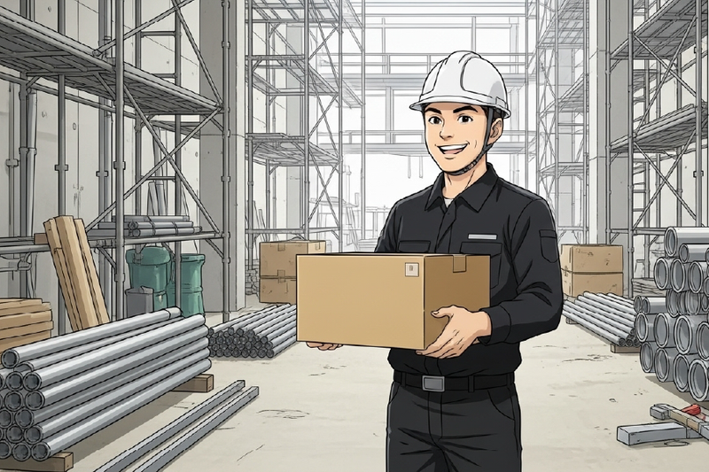 株式会社東和コーポレーション錦糸町営業所　葛西エリア【他勤務地あり】のアルバイト・バイト求人情報-17