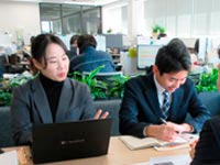 エコシステムジャパン株式会社　本庄営業所のアルバイト・バイト求人情報-02