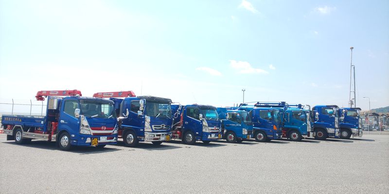 辰興化工産業株式会社のアルバイト・バイト求人情報-04