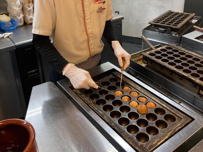 築地銀だこ　イオンモール熱田店のアルバイト・バイト求人情報-04