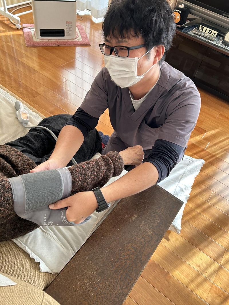 いち訪問看護ステーションのアルバイト・バイト求人情報-02