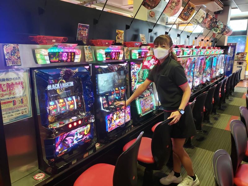 NEW STAR 瑞江店のアルバイト・バイト求人情報-03