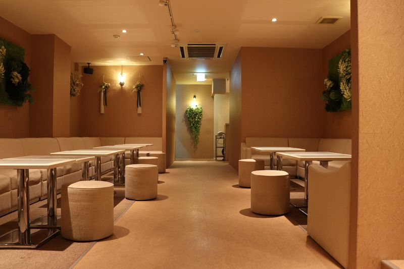 Girls Bar Clearのアルバイト・バイト求人情報-05