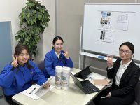 KCC商事株式会社のアルバイト・バイト求人情報-02