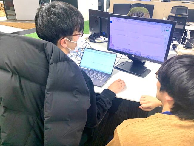 ウェルネット株式会社の求人・転職情報