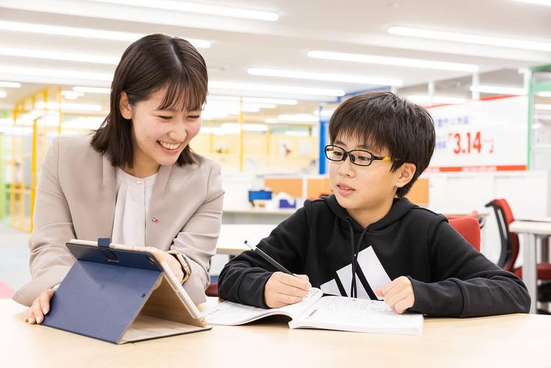 株式会社れんせいの求人・転職情報