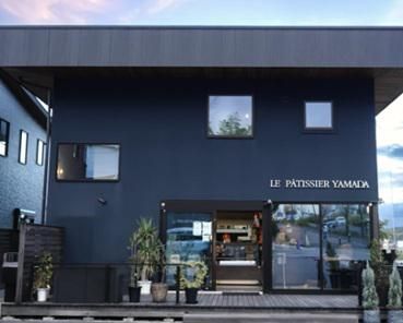 株式会社ル・パティシエヤマダの求人・転職情報