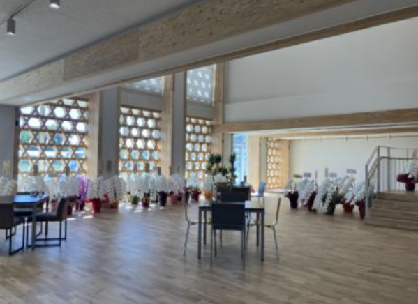 株式会社 AQ group　本社のアルバイト・バイト求人情報-03